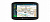 GPS-Навигатор NAVITEL MS500