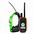 Портативная система слежения за собаками Garmin Alpha 100/TT15, GPS Dog Tracking System +  карта ДР6